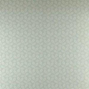 JANE CHURCHILL COWLEY WALLPAPER